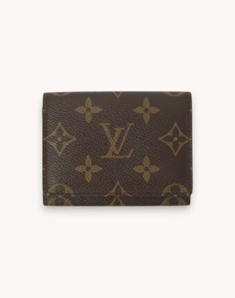 Louis Vuitton Wallet женщинам