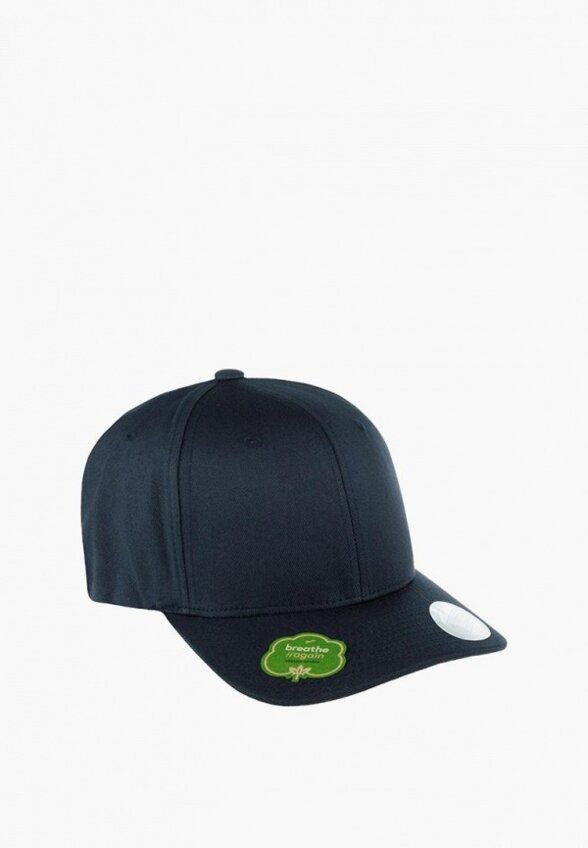 Бейсболка Flexfit