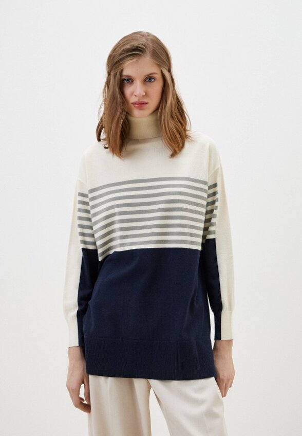 Водолазка Auranna