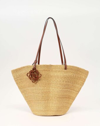 Loewe Shell женщинам