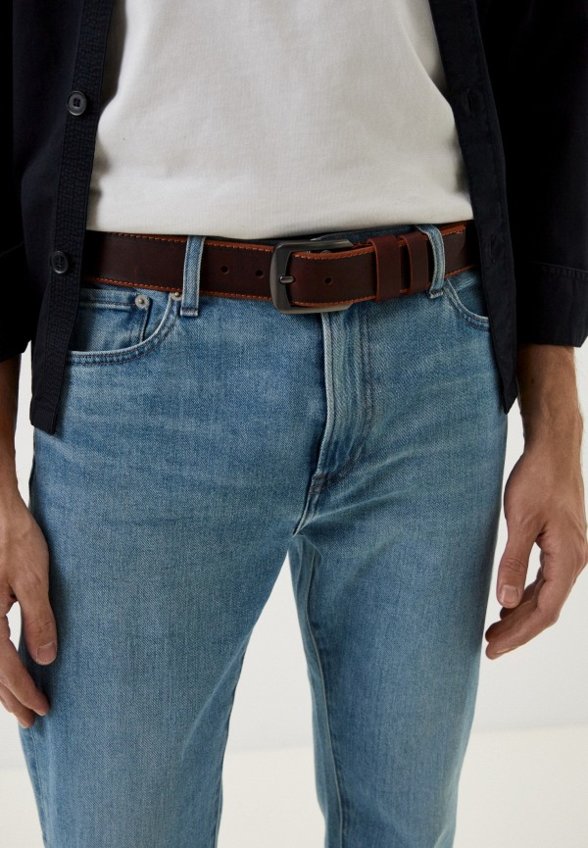 Ремень Fabretti