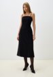 Платье Yollo1  - превью