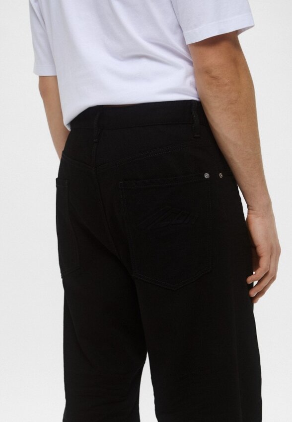 Джинсы Dsquared2