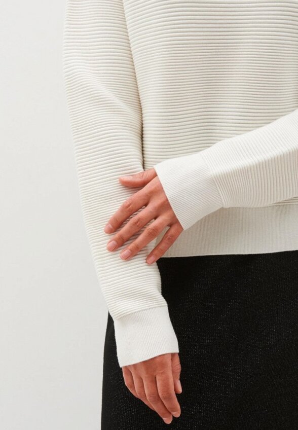 Водолазка Gerry Weber