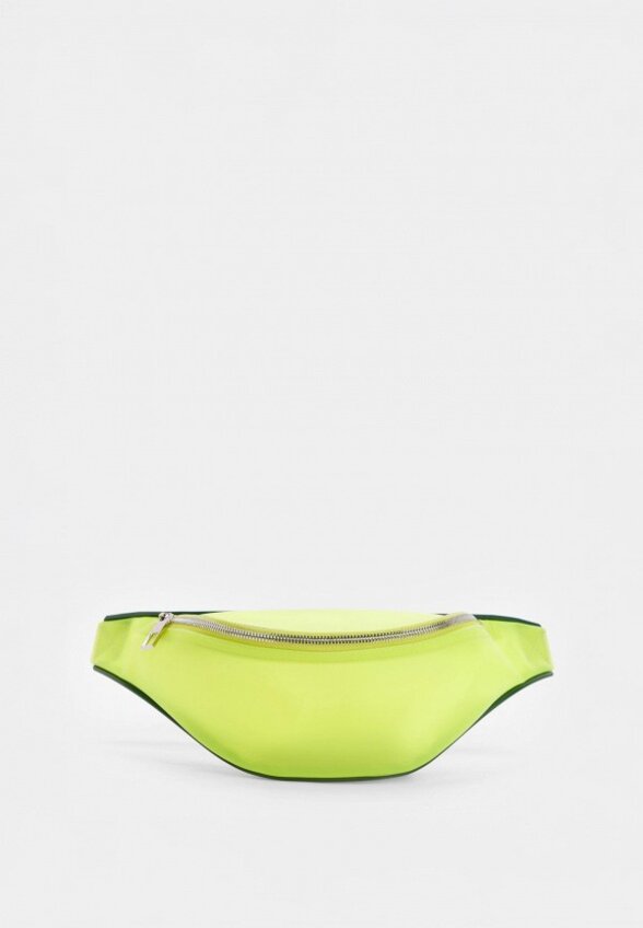 Сумка поясная Calzetti