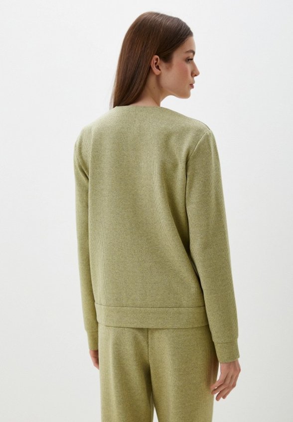 Олимпийка Elny