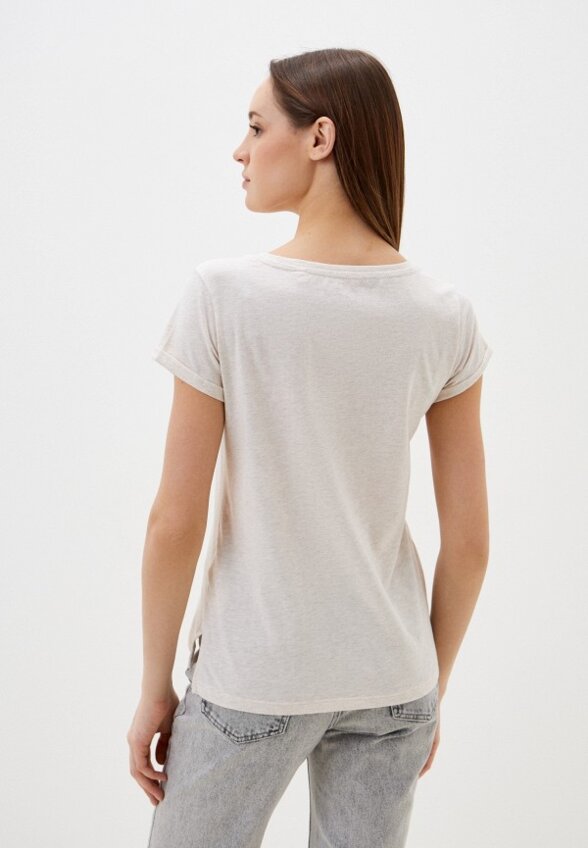 Футболка Funday