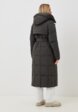 Куртка-пальто Lawinter3  - превью