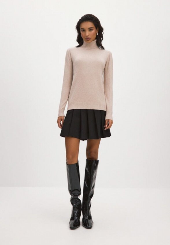 Водолазка Julswan