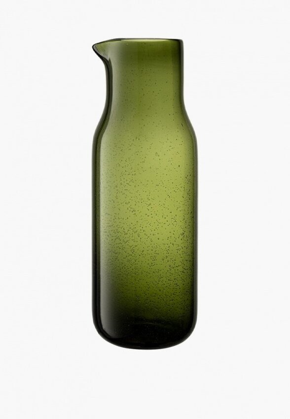 Графин Liberty Jones