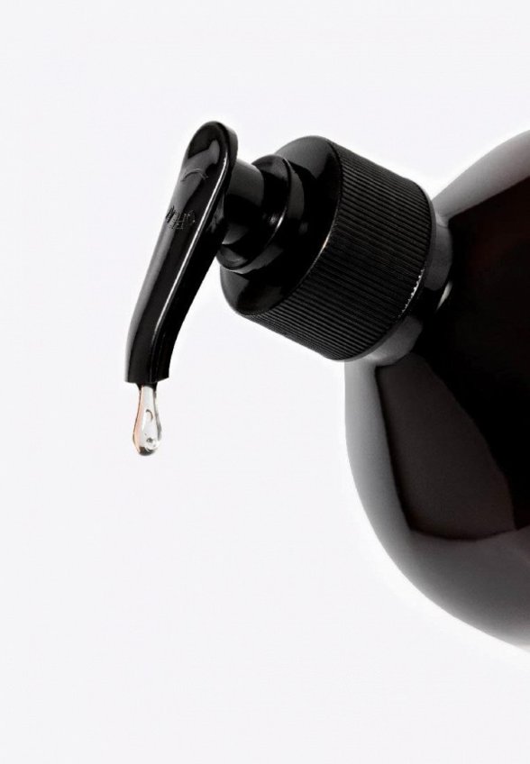 Гель для душа 4fresh