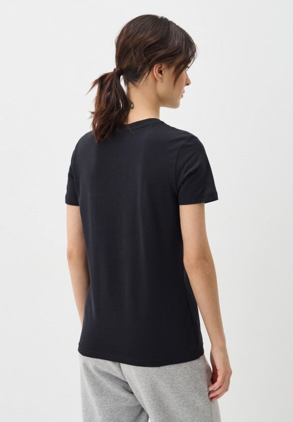 Футболка Demix