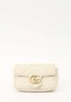 Gucci GG Marmont1  - превью