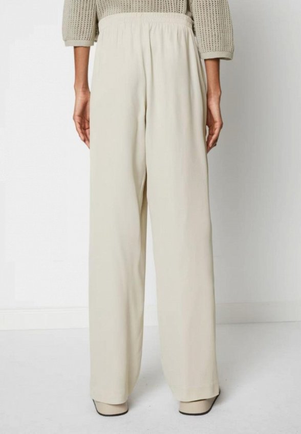 Брюки Marc O'Polo