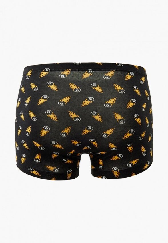 Трусы 2 шт. Mark Formelle