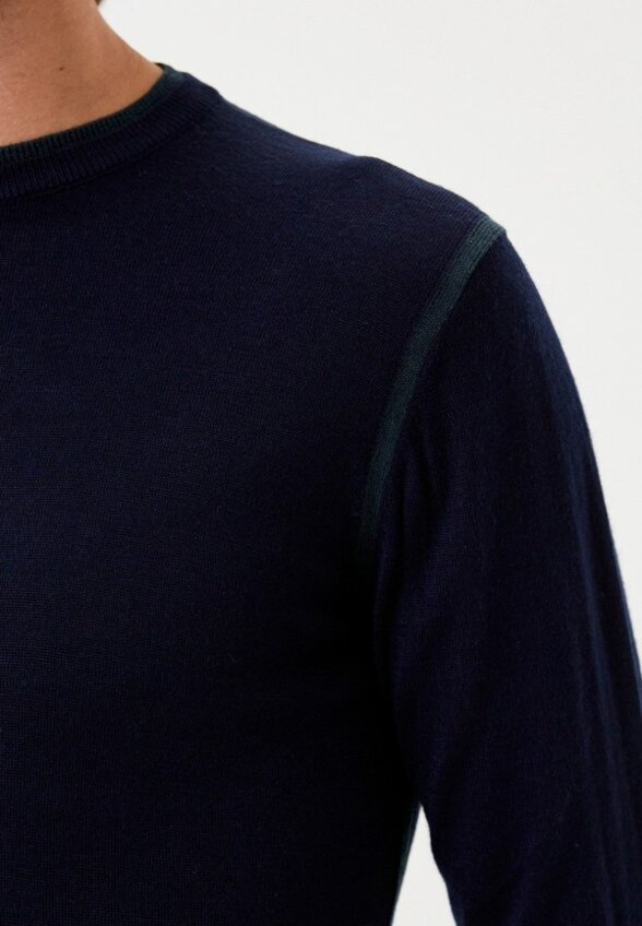 Джемпер Cudgi