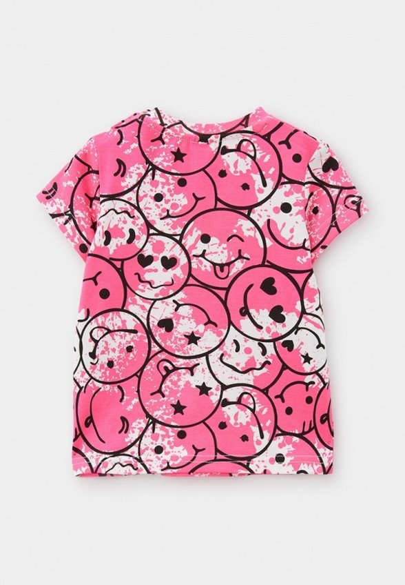 Футболка PlayToday