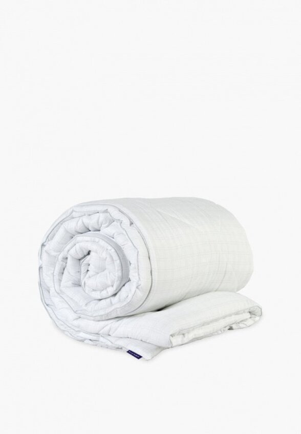 Одеяло Евро buyson