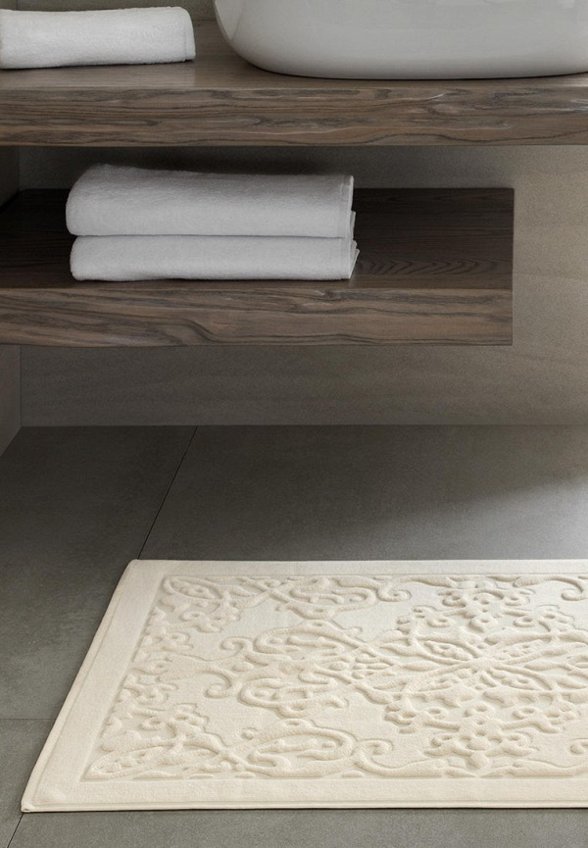 Коврик для ванной Togas