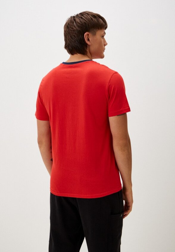 Футболка домашняя Funday