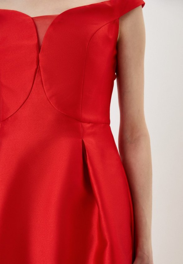 Платье Emilia Dell'oro