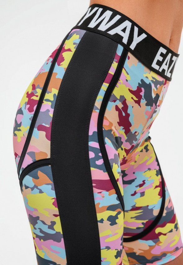 Велосипедки Eazyway