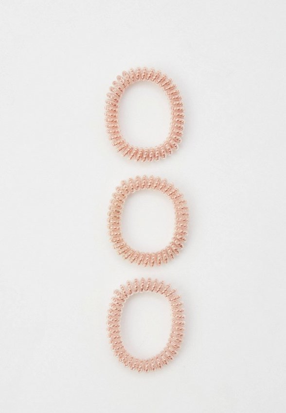 Резинки 3 шт. invisibobble