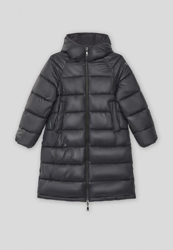 Куртка утепленная Baon