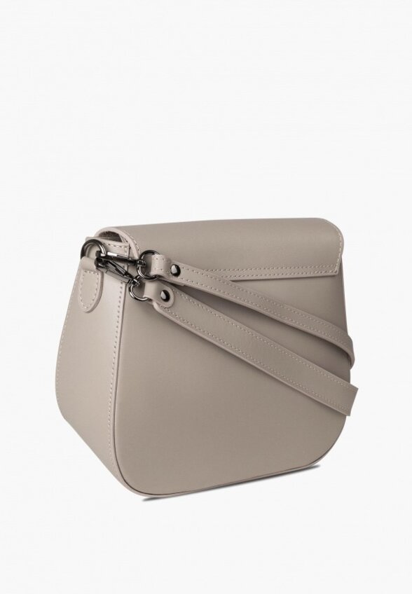 Сумка Paprika Bag Italy