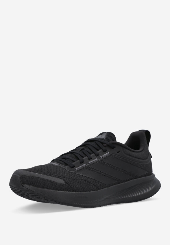 Кроссовки женские adidas Runblaze, Черный