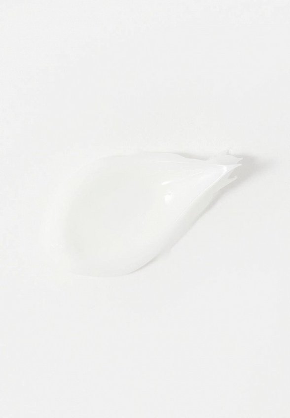 Крем для лица Orjena