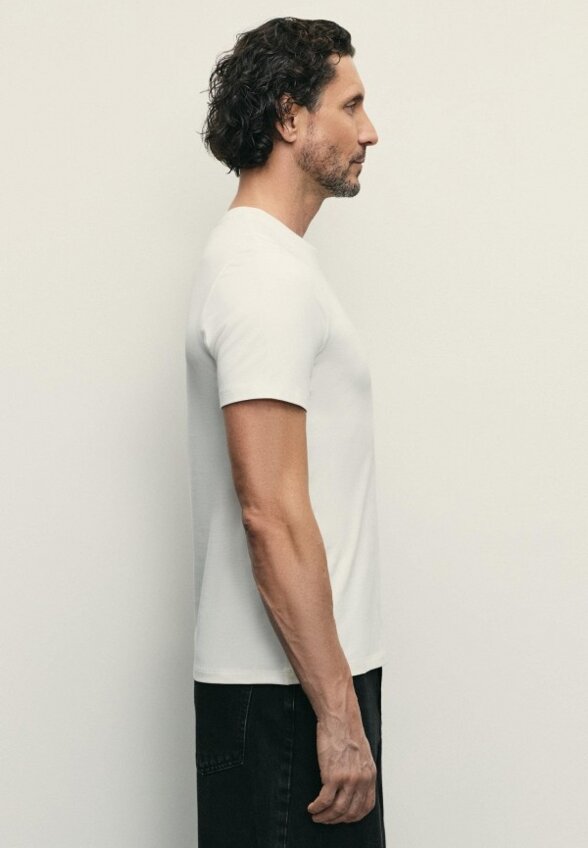 Футболка Zrn Man