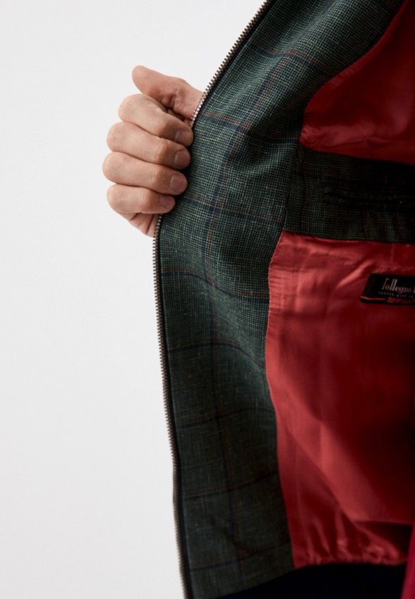 Ветровка Sarto Reale