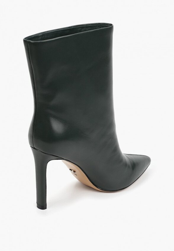 Полусапоги Vitacci