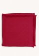 Louis Vuitton Scarf1  - превью