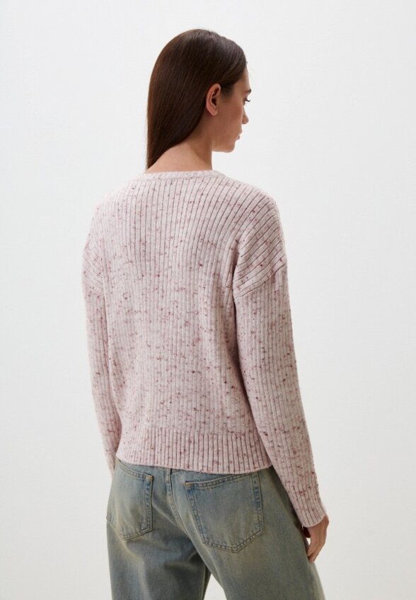 Джемпер Calliope