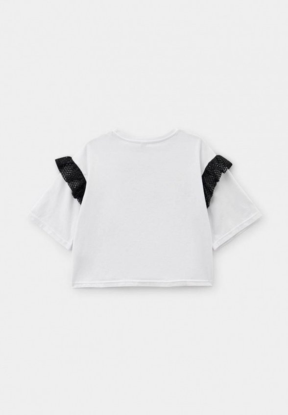 Футболка PlayToday