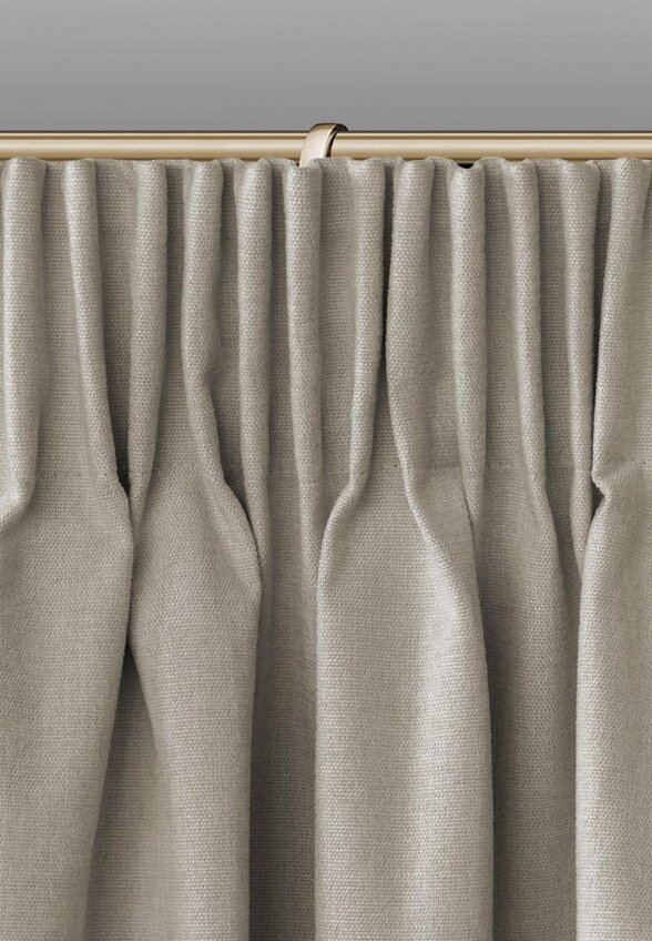 Шторы 2 шт. Togas