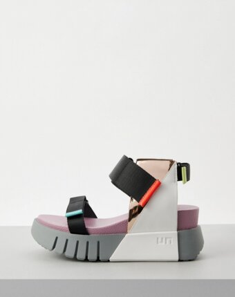 Босоножки United Nude женщинам