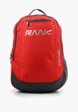 Рюкзак Rank1  - превью