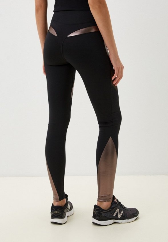 Леггинсы Infinity Lingerie