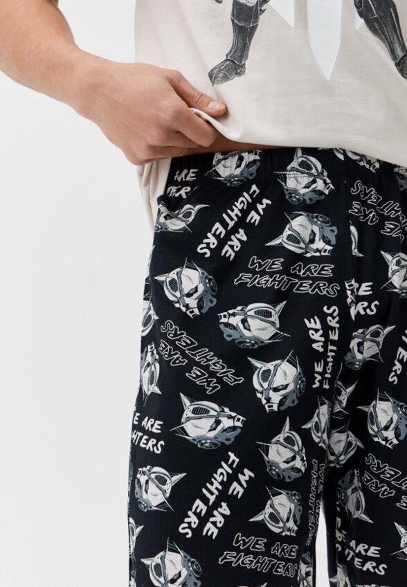 Пижама Mark Formelle