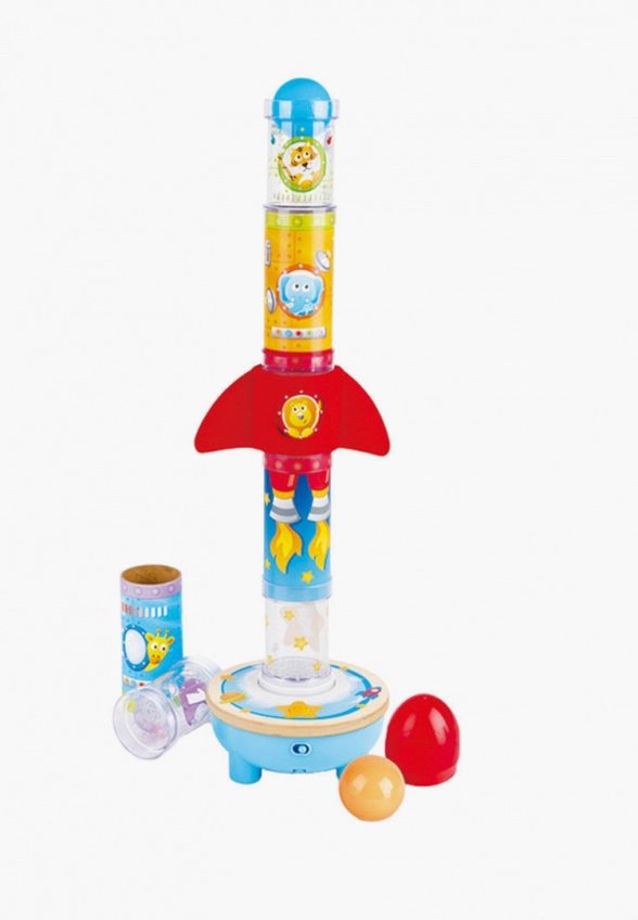 Набор игровой Hape