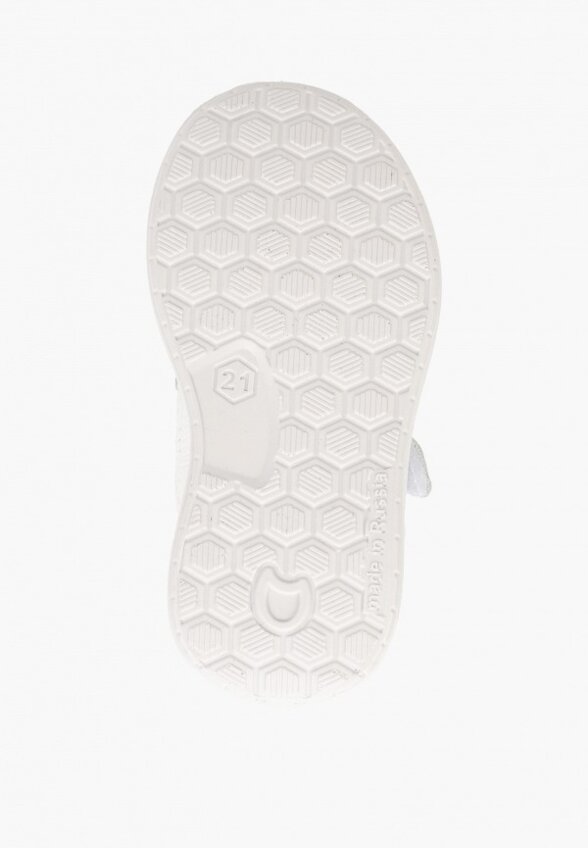 Кеды Котофей