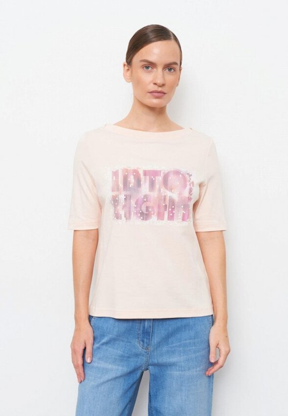 Футболка Gerry Weber