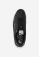 Кроссовки женские Ellesse Astra, Черный5  - превью