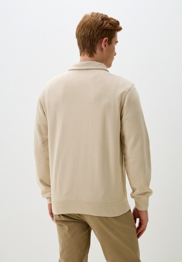 Олимпийка Levi's®