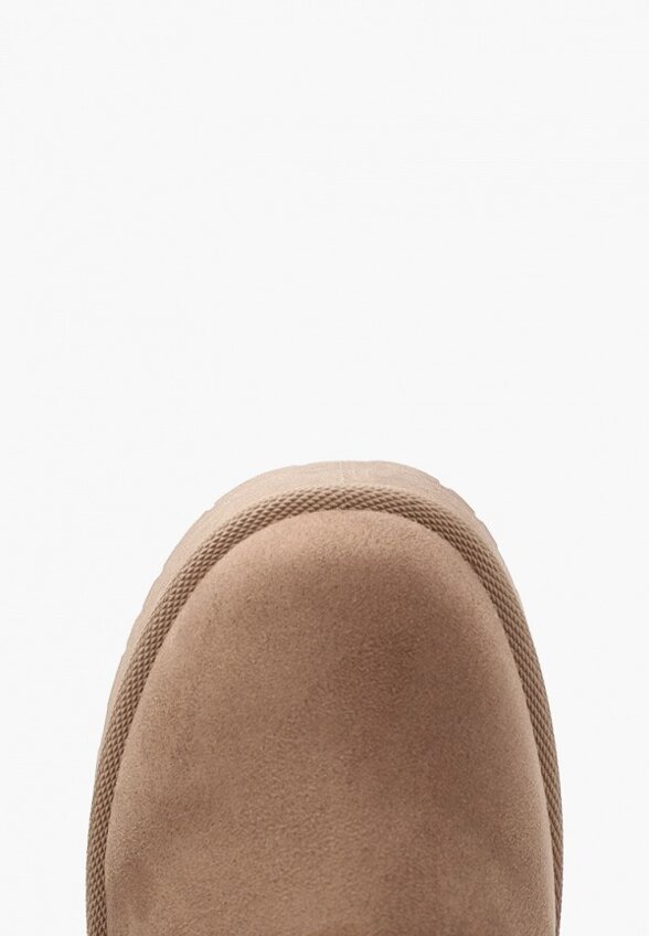 Полусапоги Cotton Belt