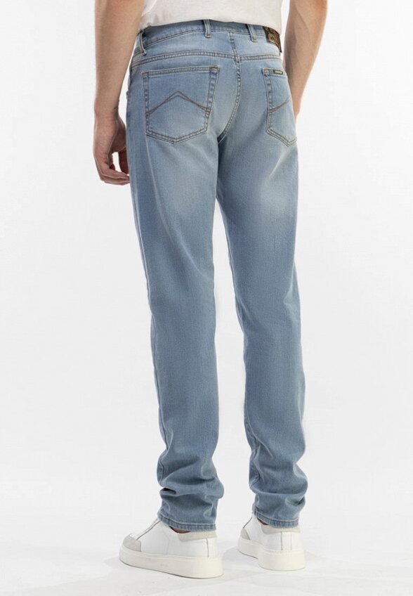 Джинсы Carrera Jeans