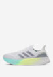 Кроссовки мужские adidas Ultraboost 5, Белый1  - превью